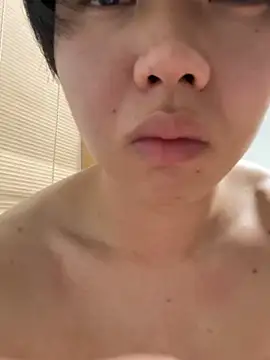 hibisan0845 – webcam model profile photo