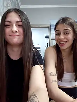 thinkaboutbehavior - Thinkaboutbehavior's free webcam