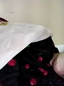 Webcam Model (nayakaA7)  is live.Free join now!