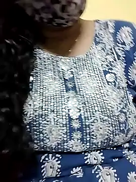 Webcam Model (Monika_Telugu_Girl)  is live.Free join now!