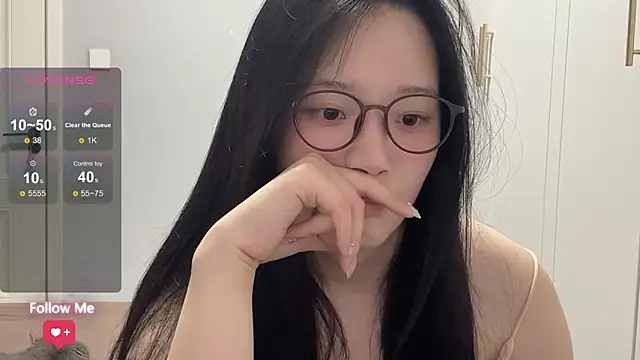 美女rose-u在线直播