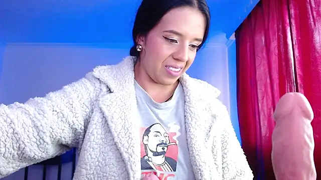 valery_meer - VALERY_MEER's free webcam - UK Sex Cams