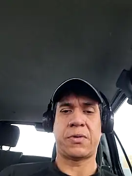 Tulio_maravilha12 webcam