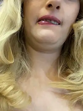 __SARISEXSY__ webcam