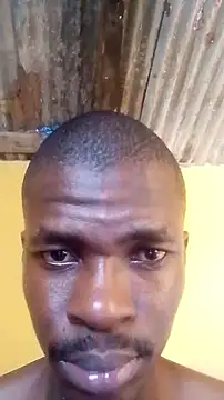 HornyAss_Bitch webcam