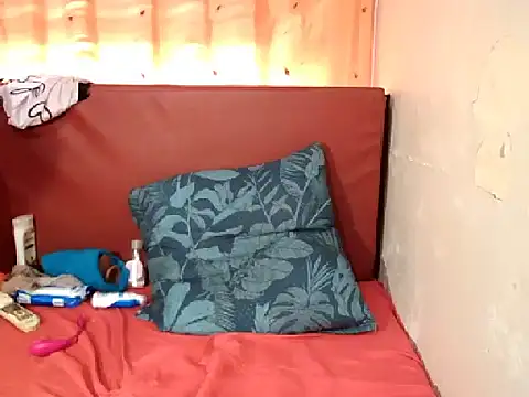 Indian_sunshine webcam