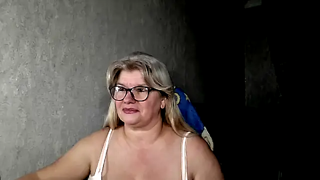 Diana_49 webcam