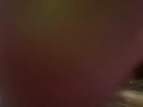 night_dreams - Night_dreams's free webcam - UK Sex Cams