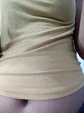 Webcam Model (Ruhi_07)  is live.Free join now!