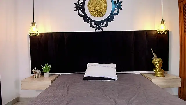 elnegritodelsabor1 webcam