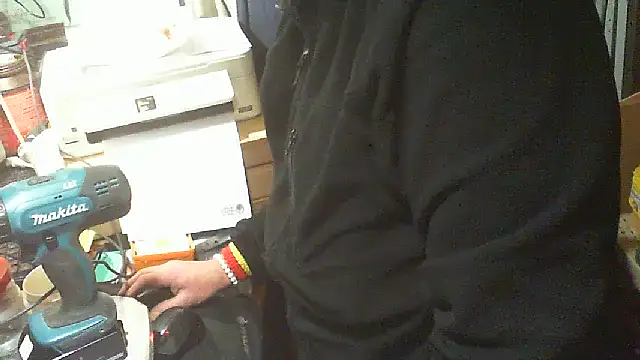 nonnomaturobisex webcam