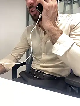 speddy34 (M young) - Open dick