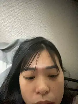 cutebaby-69 - CUTEBABY-69's free webcam