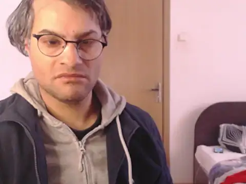 wildpussycat23 webcam