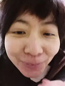 muuna9999 – webcam model profile photo