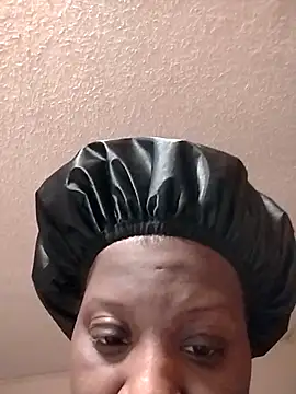 ChocolateBae@xh webcam