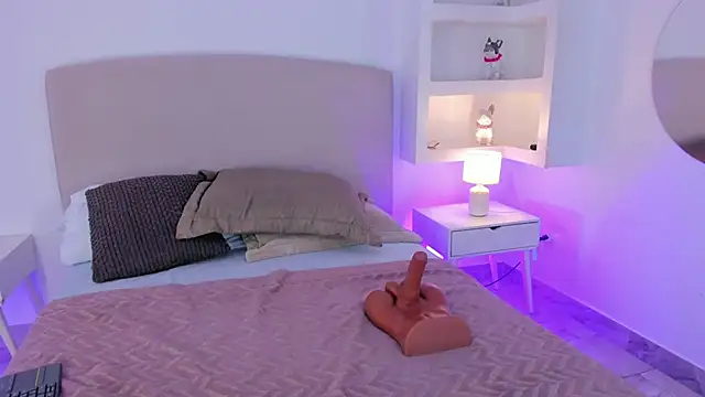 nathalynbarnes webcam