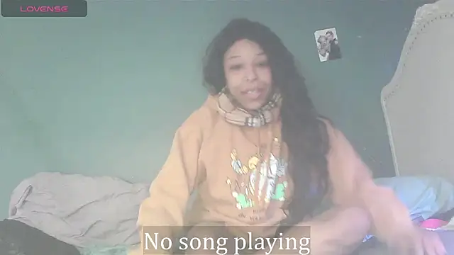 StellaDallas69 webcam