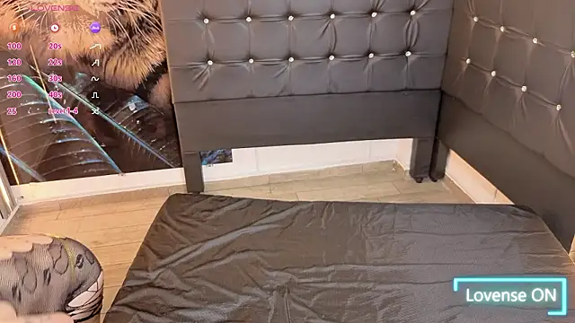 Preview of cerecitaa02_