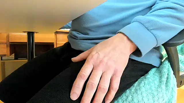 leccaleccafiga webcam