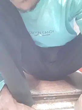 burhade-- (Ask my age) - 😍 Ass Fuck 😍