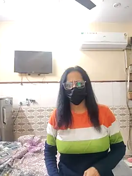 meenu_bhabhi547 webcam