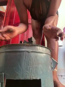 Webcam Model (Nastygirl678)  is live.Free join now!