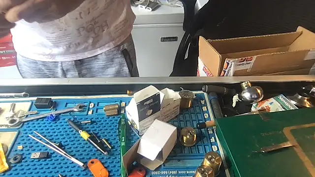 sinlessfreedom7 - SinlessFreedom7's free webcam - UK Sex Cams