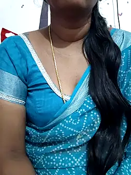 Tamil_Meera12