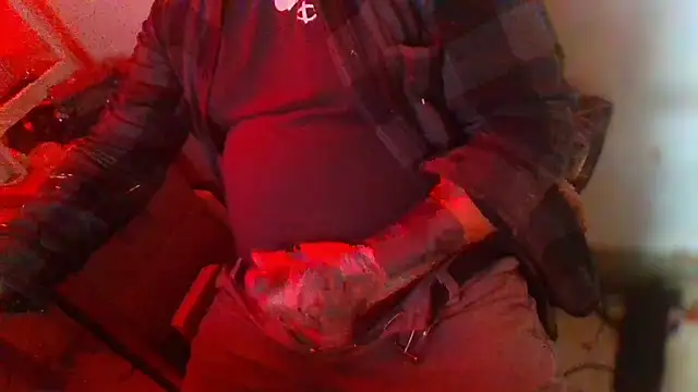 alandicksons - AlanDicksons's free webcam - UK Sex Cams