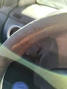 l_sofia (F young) - #best #big-ass #bisexuals #blowjob #cam2cam #cheapest-privates #deepthroat #dildo-or-vibrator #doggy-style #erotic-dance #fingering #foot-fetish #gagging #hd #heels #italian #masturbation #mobile #nipple-toys #orgasm #recordable-privates #recordable-publics #role-play #sex-toys #small-tits #spanking #striptease #topless #upskirt #best #best-young #big-ass #big-ass-doggy-style #big-ass-white #big-ass-young #bisexuals #blondes #blondes-blowjob #blondes-young #blowjob #cam2cam #cheapest-privates #cheapest-privates-best #cheapest-privates-white #cheapest-privates-young #deepthroat #deepthroat-blowjob #dildo-or-vibrator #dildo-or-vibrator-deepthroat #dildo-or-vibrator-young #doggy-style #erotic-dance #fingering #fingering-white #fingering-young #foot-fetish #gagging #hd #heels #italian #italian-young #masturbation #mobile #mobile-young #moderately-priced-cam2cam #nipple-toys #orgasm #petite #petite-blondes #petite-white #petite-young #recordable-privates #recordable-privates-young #recordable-publics #role-play #role-play-young #romantic #romantic-white #romantic-young #sex-toys #small-tits #small-tits-white #small-tits-young #spanking #striptease #striptease-white #striptease-young #topless #topless-white #topless-young #upskirt #white #white-young #young