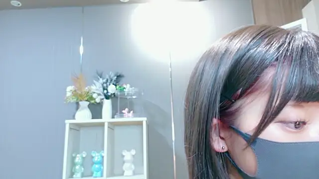 kiki-jpn (F teen) - えちえちメーター💞