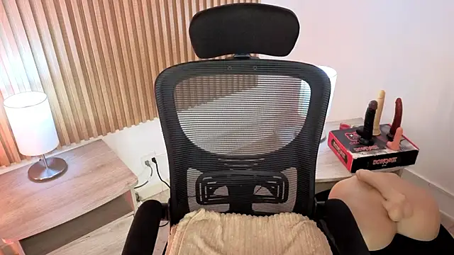 marianl0ve - MarianL0ve's free webcam