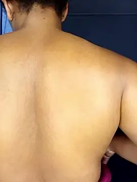 Webcam Model (Sultrytits6)  is live.Free join now!