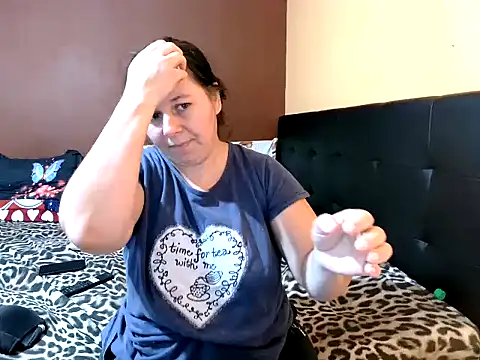 anays_dirtyshow's Thumb Image