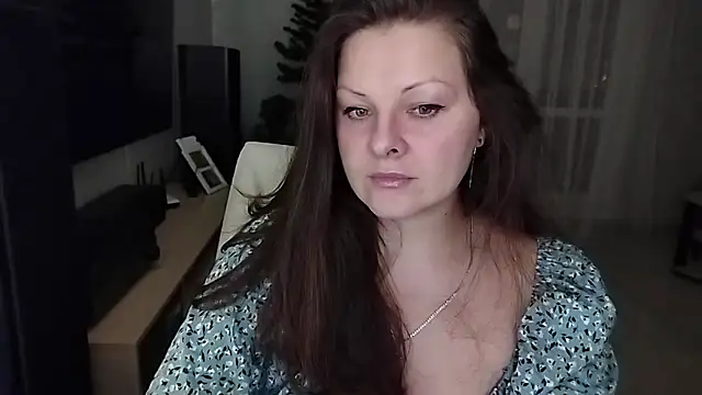 marla_singerrr - Marla_Singerrr's free webcam