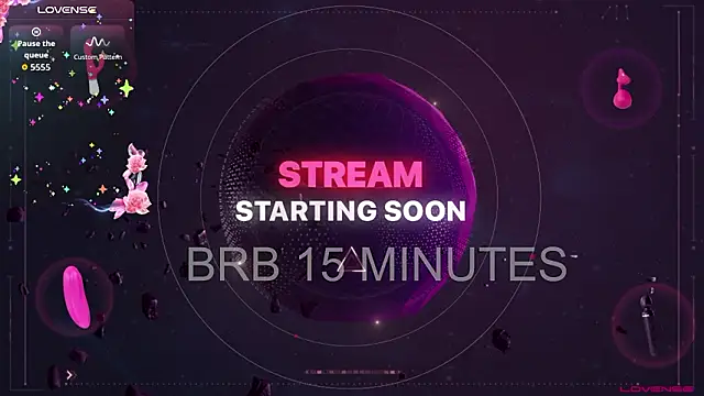 wet_eyyyelashes - Wet_eyyyelashes's free webcam