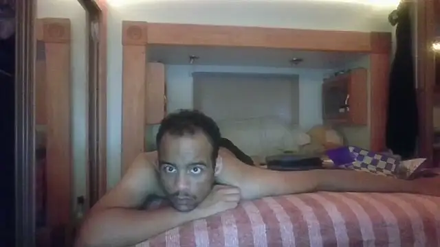 Preview of lordspunfun