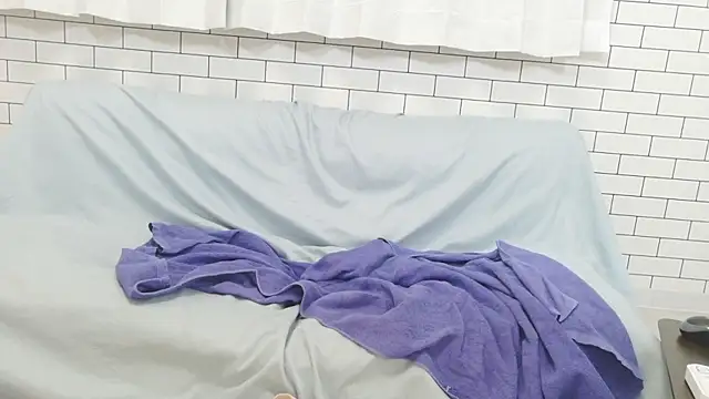 HARU_ooo000_LOVE_2 – webcam model profile photo