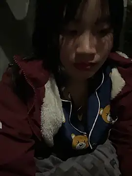 sukanaka99 (F young) - #affordable-cam2cam #asian #asian-jerk-off-instruction #asian-young #best #best-young #big-nipples #big-tits #big-tits-asian #big-tits-hairy #big-tits-young #black-hair #black-hair-young #cam2cam #cheapest-privates #cheapest-privates-asian #cheapest-privates-best #cheapest-privates-young #fingering #fingering-asian #fingering-young #gagging #glamour #hairy #hairy-young #hd #jerk-off-instruction #masturbation #medium #mobile #mobile-young #orgasm #recordable-publics #small-audience #squirt #squirt-asian #squirt-young #straight #trimmed #trimmed-asian #trimmed-young #young