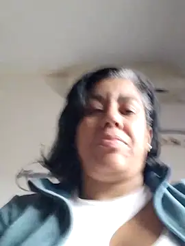 Webcam Model (Molly_newman6)  is live.Free join now!