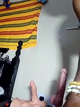 Webcam Model (Jezebel__)  is live.Free join now!