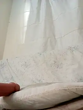 Webcam Model (Marian_Zeller)  is live.Free join now!