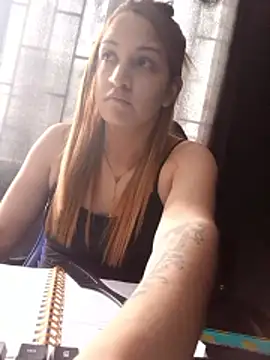 Ruby_hott – webcam model profile photo