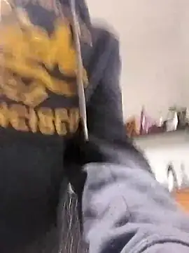 affascino (Ask my age) - 24 cm di puro piacere cannolo siciliano