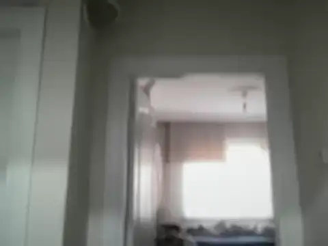 alphandre (M mature) - #anal #anal-toys #big-cocks #bisexuals #brunettes #cam2cam #cheapest-privates #deepthroat #doggy-style #ejaculation #erotic-dance #flashing #glamour #handjob #mature #muscular #recordable-privates #recordable-publics #shaven #shower #small-audience #white