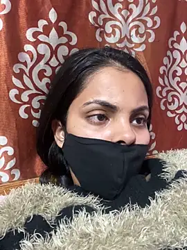 Sandhya_77