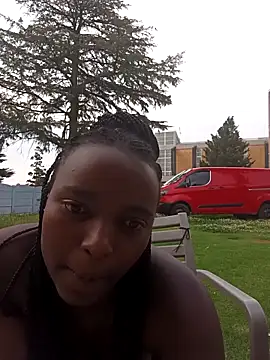 ShyNaughtyBabe Live Webcam on Stripchat