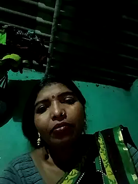 Webcam Model (Jivika_Jaiswal)  is live.Free join now!