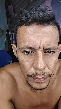 juanmaur22 (Ask my age) - Show masturbación